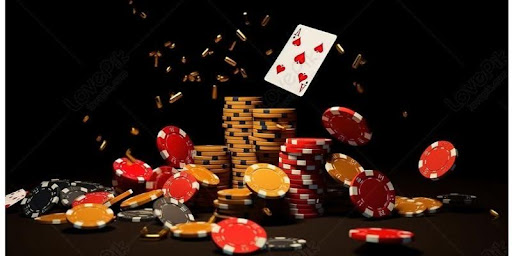 Những ưu điểm chỉ có tại live casino MIBET