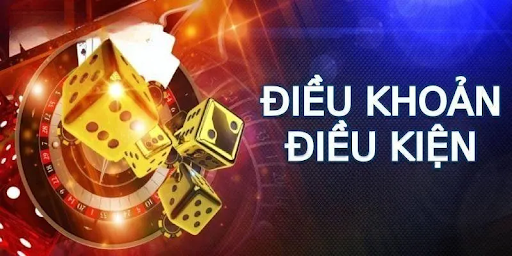 Chi tiết những điều khoản điều kiện trên nhà cái MIBET