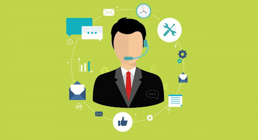 Một số điều cần chú ý khi liên hệ với nhà cái MIBET