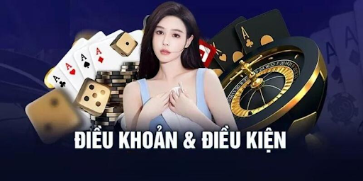 Những điều bị cấm trong điều khoản điều kiện MIBET