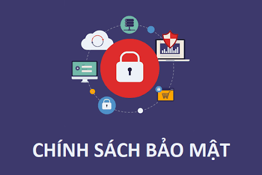 Quyền lợi và trách nhiệm của bet thủ trong chính sách bảo mật MIBET
