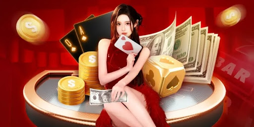 Ưu đãi siêu hấp dẫn, thưởng 50% nạp lần 2