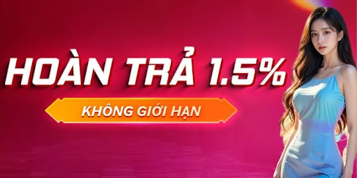 Yếu tố lưu ý đảm bảo nhận thưởng thành công
