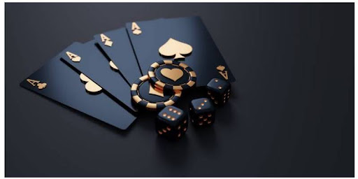 Tìm hiểu về live casino MIBET