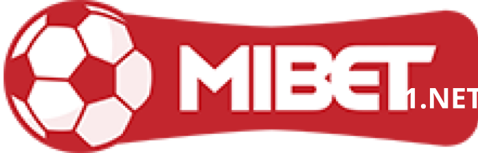 Nhà cái Mibet