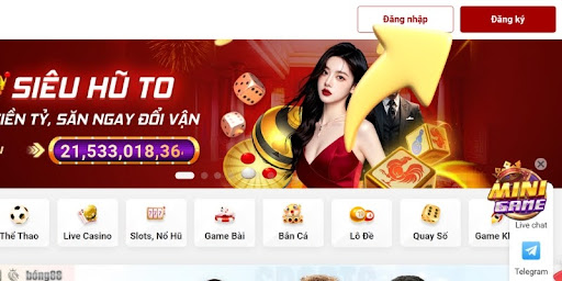Điều kiện đáp ứng khi đăng ký tài khoản MIBET