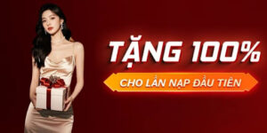 Lợi ích lớn từ các khuyến mãi nhà cái MIBET triển khai