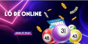 Lý do nên tham gia sảnh lô đề MIBET hiện nay