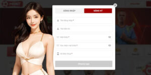 Quy trình 5 bước cơ bản đăng ký MIBET thành công